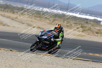 media/Apr-08-2023-SoCal Trackdays (Sat) [[63c9e46bba]]/Turn 11 Inside Pans (1015am)/